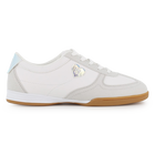 Sneakers HUGO 
                    BAMBINA