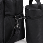 Borsa per pannolini BOSS 
                    UNISEX