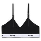 Set di reggiseni BOSS 
                    BAMBINA