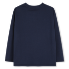 Set di t-shirt TIMBERLAND 
                    RAGAZZO