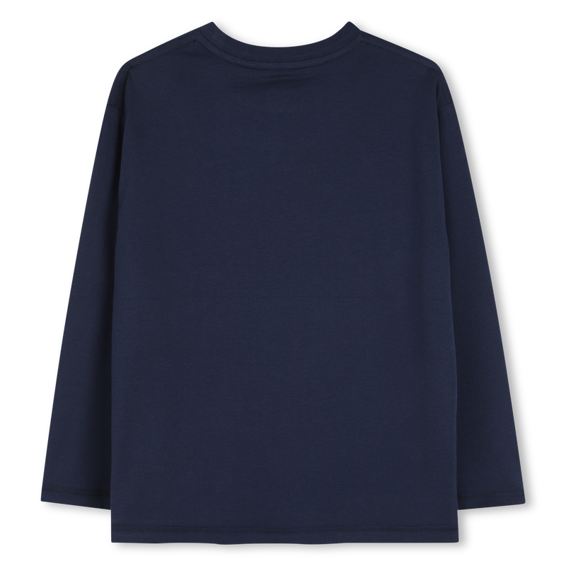 Set di t-shirt TIMBERLAND 
                        RAGAZZO