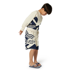 Felpa in cotone KENZO KIDS 
                    RAGAZZO