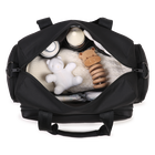 Borsa per pannolini BOSS 
                    UNISEX
