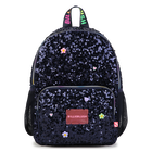 Zaino BILLIEBLUSH 
                    BAMBINA