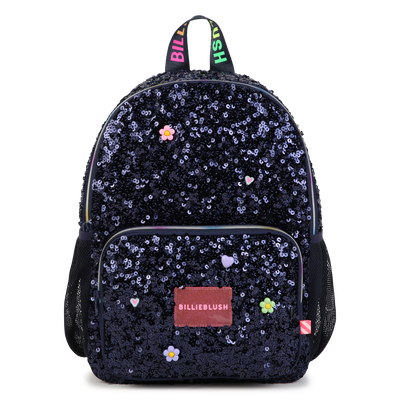 Zaino BILLIEBLUSH BAMBINA