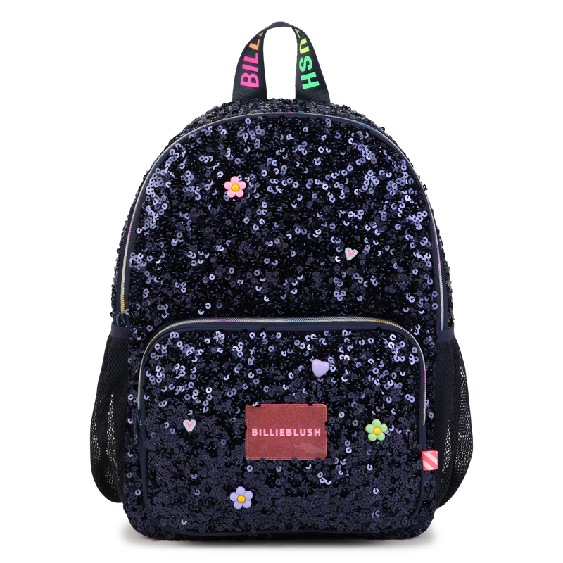 Zaino BILLIEBLUSH 
                        BAMBINA
