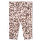 Vestito, leggings e fascetta KENZO KIDS 
                    BAMBINA