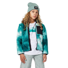 T-shirt a maniche corte HUGO 
                    RAGAZZO
