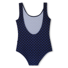 Costume da bagno intero BOSS 
                    BAMBINA