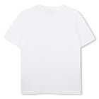 T-shirt a maniche corte BOSS 
                    RAGAZZO