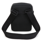 Borsa a tracolla BOSS 
                    RAGAZZO