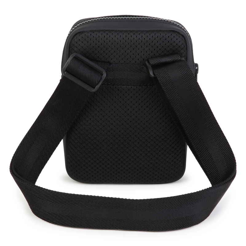 Borsa a tracolla BOSS 
                        RAGAZZO