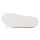 Sneakers ZADIG & VOLTAIRE 
                    RAGAZZO
