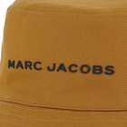 Bob reversibile MARC JACOBS 
                    RAGAZZO