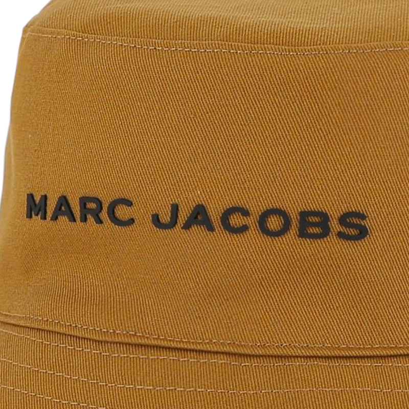 BOB REVERSIBILE MARC JACOBS 
                        RAGAZZO