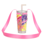 Borsa a mano BILLIEBLUSH 
                    BAMBINA