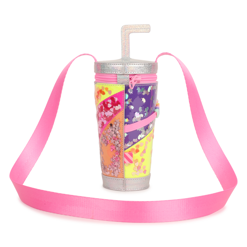 Borsa a mano BILLIEBLUSH 
                        BAMBINA