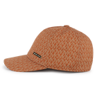 Cappellino con logo medal MICHAEL KORS 
                    BAMBINA