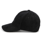 Cappello in velluto a coste HUGO 
                    UNISEX