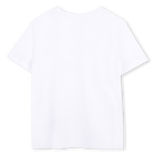 T-shirt a maniche corte ZADIG & VOLTAIRE 
                    UNISEX