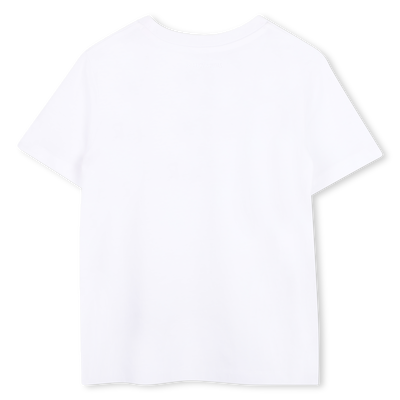 T-shirt a maniche corte ZADIG & VOLTAIRE UNISEX