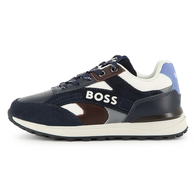 Sneakers BOSS RAGAZZO