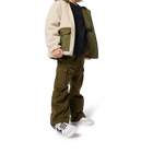 Pantaloni multitasche MARC JACOBS 
                    UNISEX