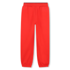 Tuta sportiva KENZO KIDS 
                    RAGAZZO