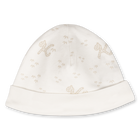 Set pigiama, cappello e pettorina KENZO KIDS 
                    UNISEX