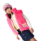 Cappello di lana BILLIEBLUSH 
                    BAMBINA