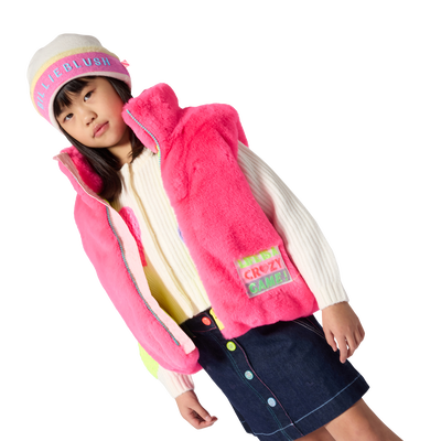 Cappello di lana BILLIEBLUSH BAMBINA