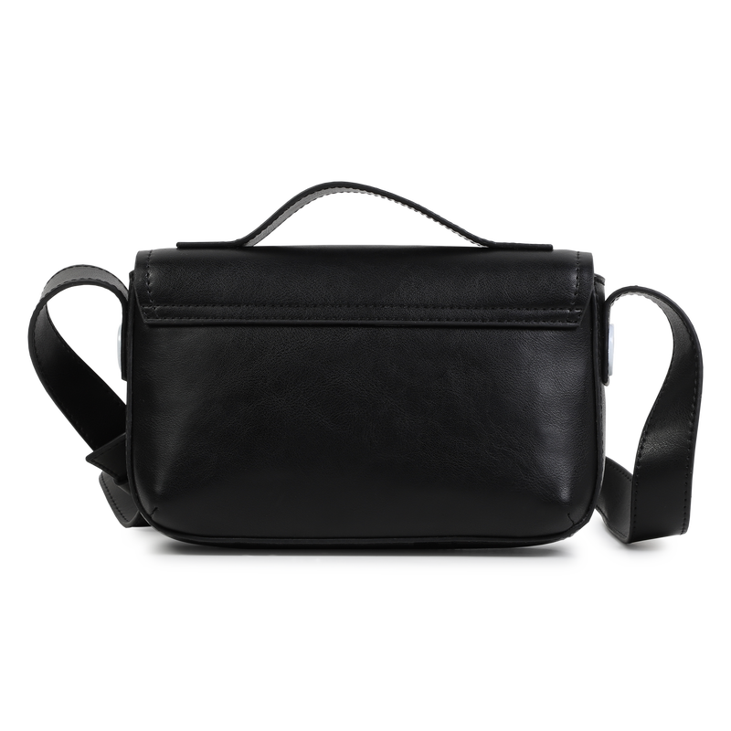 Borsa a tracolla MARC JACOBS 
                        BAMBINA