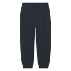 Pantaloni da jogging in pile KENZO KIDS 
                    UNISEX