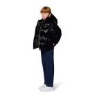 Giacca SONIA RYKIEL 
                    BAMBINA