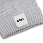 Cappello di lana BOSS 
                    RAGAZZO