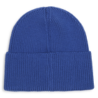 Cappello di lana MARC JACOBS 
                    RAGAZZO