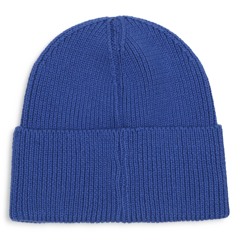 Cappello di lana MARC JACOBS 
                        RAGAZZO
