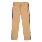 Pantaloni da jogging LANVIN 
                    UNISEX
