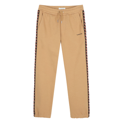 Pantaloni da jogging LANVIN UNISEX