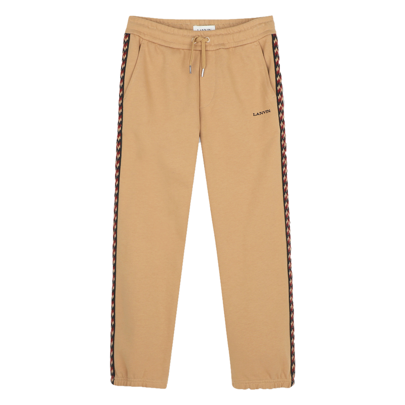 Pantaloni da jogging LANVIN 
                        UNISEX