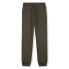 Completo da jogging BOSS 
                    BAMBINO