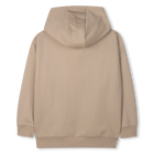 Felpa DKNY 
                    UNISEX