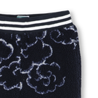 Pantaloni da jogging in pile KENZO KIDS 
                    UNISEX