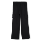 Pantaloni da jogging HUGO 
                    BAMBINA