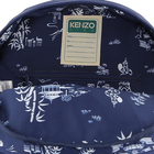 Zaino KENZO KIDS 
                    UNISEX