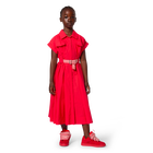 Abito chemichese LANVIN 
                    BAMBINA