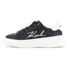 Sneakers KARL LAGERFELD KIDS 
                    BAMBINA