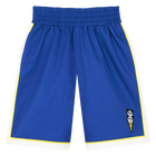 Bermuda elasticizzato in vita KENZO KIDS 
                    RAGAZZO
