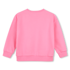 Felpa KENZO KIDS 
                    BAMBINA