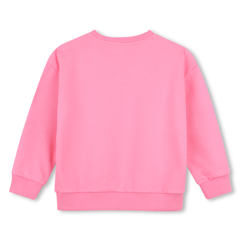 Felpa KENZO KIDS 
                        BAMBINA